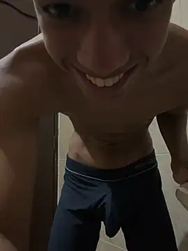 javi fer online show from 02.22.26