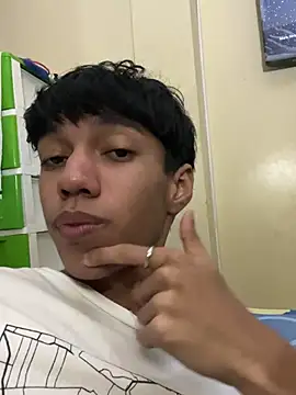 javi fer online show from 03.01.26