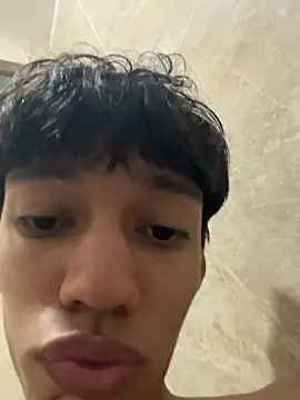 javi fer online show from 03.04.26