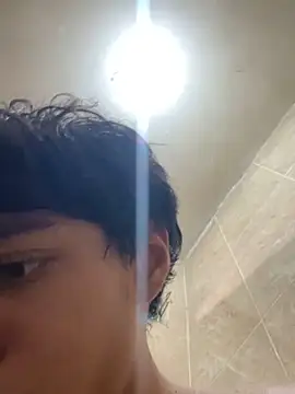 javi fer online show from 03.22.26