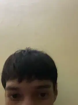 javi fer online show from 04.10.26