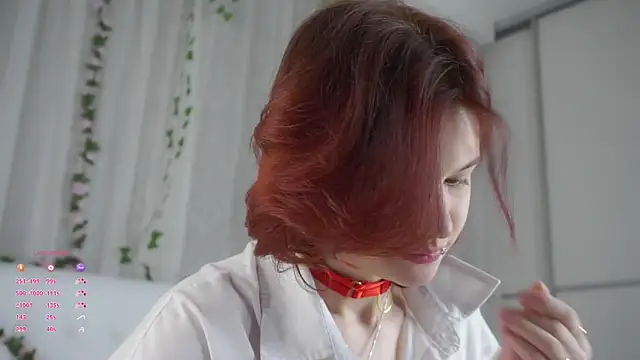 BlytheBenny online show from 02.27.26