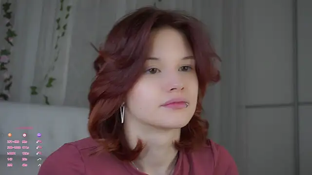 BlytheBenny online show from 02.28.26