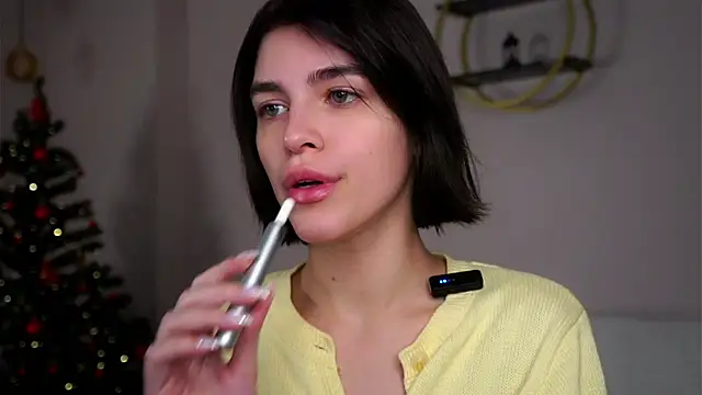 EleneButton online show from 01.07.26