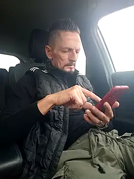 fabius720 online show from 12.18.25