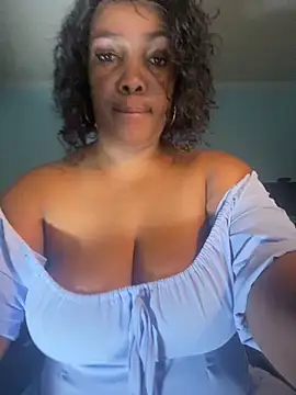 Jess555 online show from 05.21.26