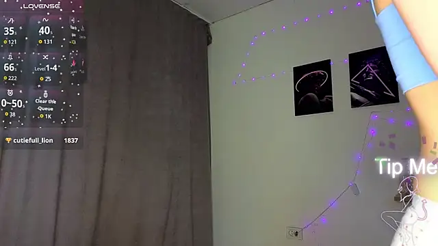 Made for Love online show from 04.22.26