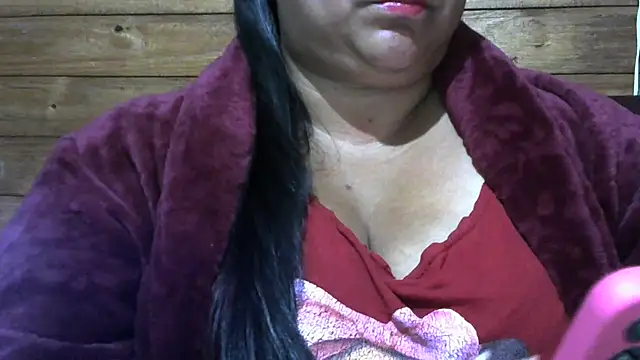 MARRENTINHA34 online show from 09.08.25