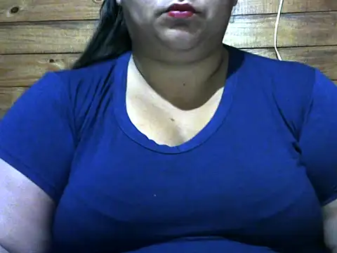 MARRENTINHA34 online show from 10.29.25