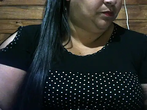 MARRENTINHA34 online show from 11.27.25