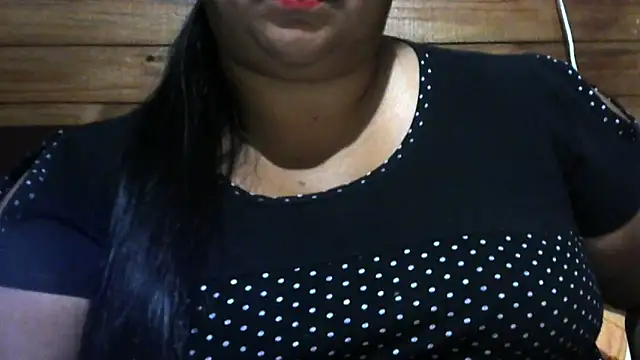 MARRENTINHA34 online show from 03.12.26