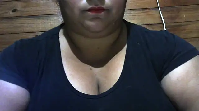 MARRENTINHA34 online show from 03.17.26