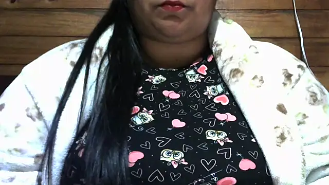 MARRENTINHA34 online show from 05.09.26
