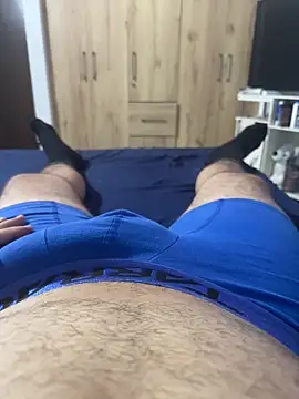 199190 online show from 02.02.26