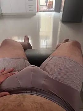 199190 online show from 02.17.26