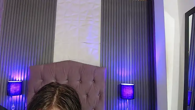 Bonnali lune online show from 03.08.26