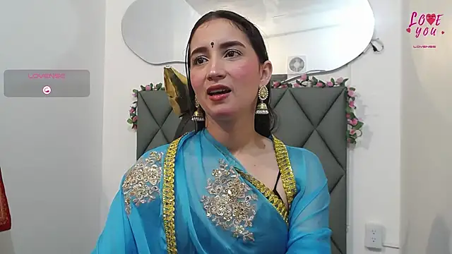 jalimamona online show from 09.10.25