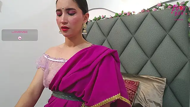 jalimamona online show from 09.12.25