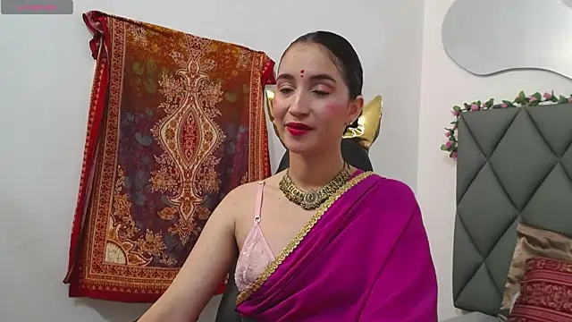 jalimamona online show from 09.16.25