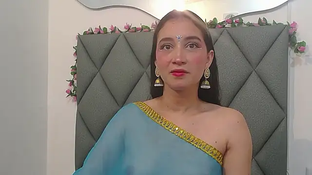 jalimamona online show from 10.10.25