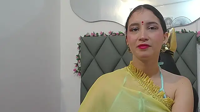 jalimamona online show from 10.11.25