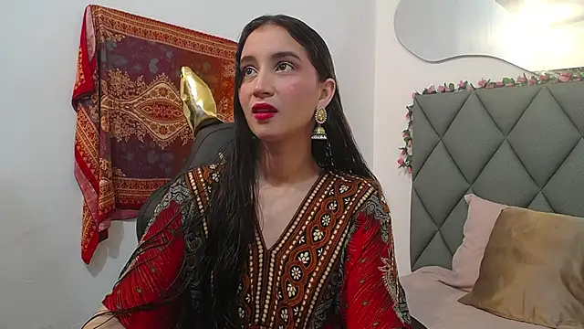 jalimamona online show from 10.15.25