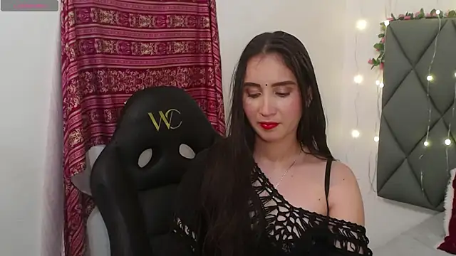 jalimamona online show from 01.10.26