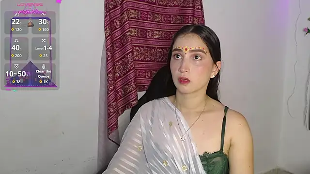 jalimamona online show from 02.10.26