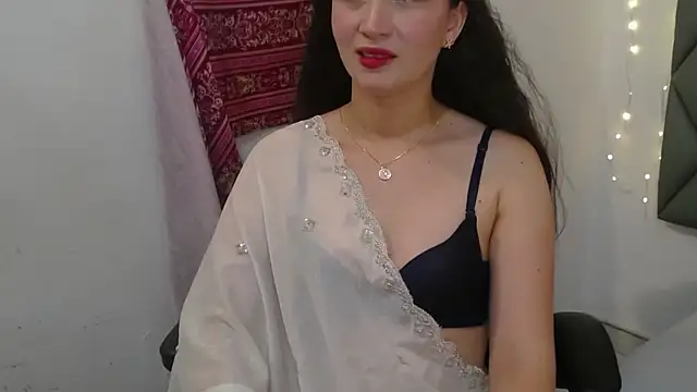 jalimamona online show from 04.08.26