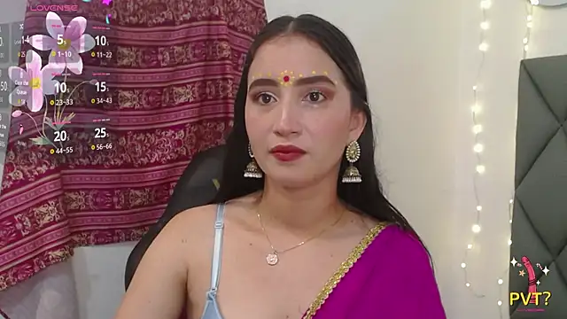 jalimamona online show from 04.11.26