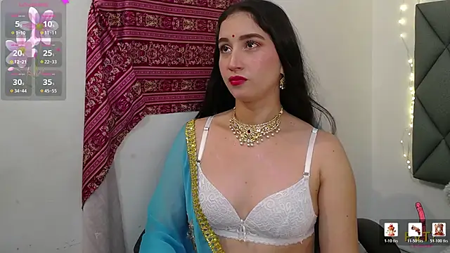 jalimamona online show from 05.04.26