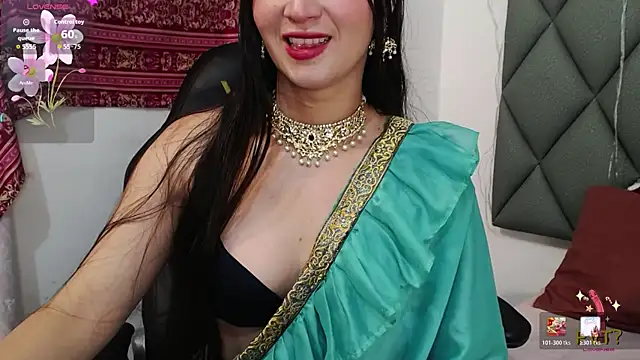 jalimamona online show from 05.08.26