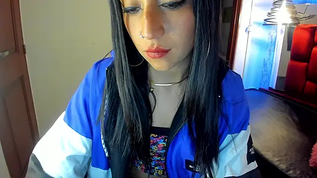 Sheilly brown online show from 09.14.25