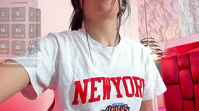 Sheilly brown online show from 11.14.25