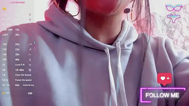 Sheilly brown online show from 12.19.25