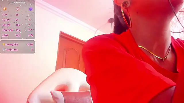 Sheilly brown online show from 01.18.26