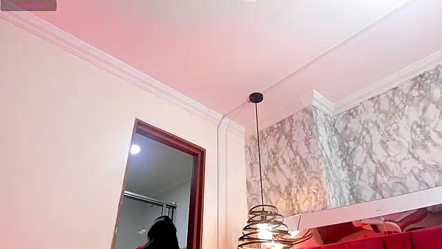 Sheilly brown online show from 01.31.26