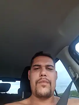 feehzungi0000 online show from 02.23.26