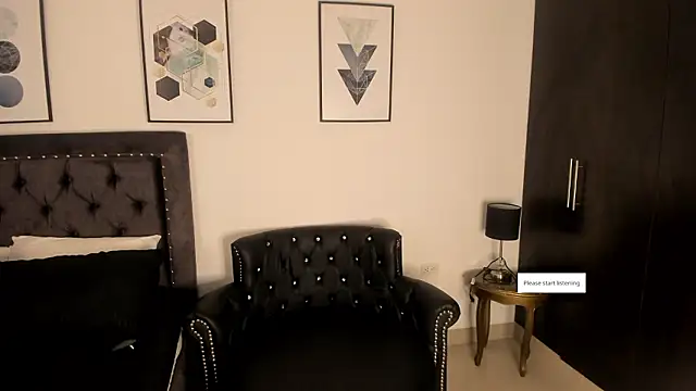 Saraakushh online show from 03.19.26