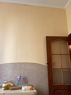 Cute Erika online show from 10.09.25