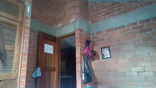 DarkHoneyy online show from 01.11.26