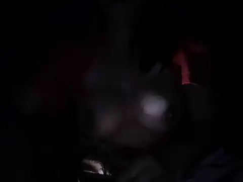 LeanneBettina online show from 02.20.26