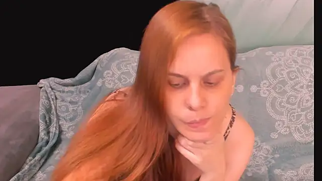 MimiXo99 online show from 11.16.25