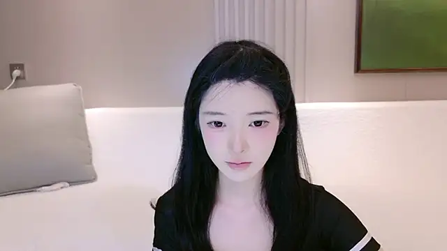 Snapshot of EnEn_xiaobao chatting on 06.01.26 EnEn xiaobao online show from 06.01.26
