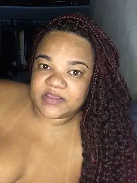 Snapshot of melcarioca1111 chatting on 10.18.25 melcarioca1111 online show from 10.18.25