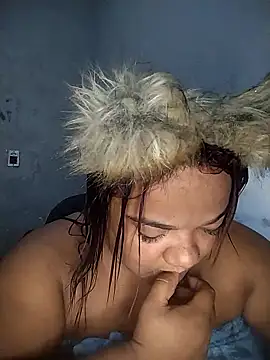 melcarioca1111 online show from 01.10.26