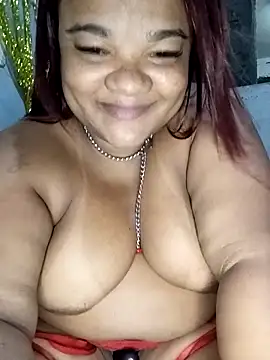 melcarioca1111 online show from 04.03.26