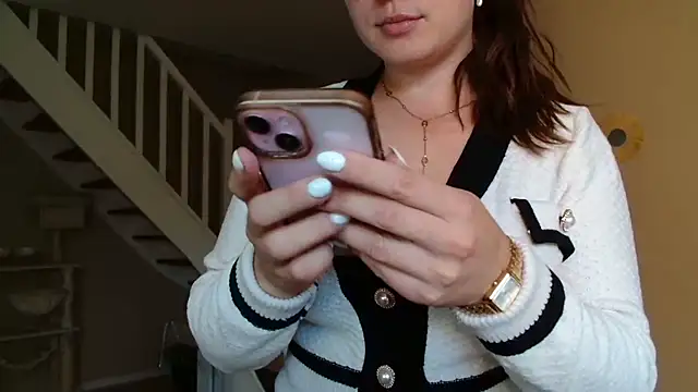 liloush   online show from 09.29.25