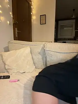 liloush   online show from 03.11.26