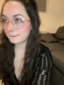 liloush   online show from 03.22.26